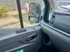Ford Transit 410 TDCI 130 L3H2 TREND ECOBLUE 14 SEAT MINIBUS LWB MEDIUM ROOF RWD  (22572)