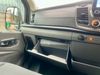 Ford Transit 410 TDCI 130 L3H2 TREND ECOBLUE 14 SEAT MINIBUS LWB MEDIUM ROOF RWD  (22572)