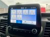 Ford Transit 410 TDCI 130 L3H2 TREND ECOBLUE 14 SEAT MINIBUS LWB MEDIUM ROOF RWD  (22572)