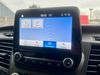 Ford Transit 410 TDCI 130 L3H2 TREND ECOBLUE 14 SEAT MINIBUS LWB MEDIUM ROOF RWD  (22572)