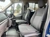 Ford Transit 410 TDCI 130 L3H2 TREND ECOBLUE 14 SEAT MINIBUS LWB MEDIUM ROOF RWD  (22572)