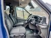 Ford Transit 410 TDCI 130 L3H2 TREND ECOBLUE 14 SEAT MINIBUS LWB MEDIUM ROOF RWD  (22572)