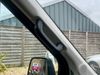 Ford Transit 410 TDCI 130 L3H2 TREND ECOBLUE 14 SEAT MINIBUS LWB MEDIUM ROOF RWD  (22572)