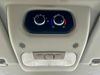 Ford Transit 410 TDCI 130 L3H2 TREND ECOBLUE 14 SEAT MINIBUS LWB MEDIUM ROOF RWD  (22572)