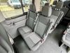 Ford Transit 410 TDCI 130 L3H2 TREND ECOBLUE 14 SEAT MINIBUS LWB MEDIUM ROOF RWD  (22572)