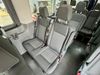 Ford Transit 410 TDCI 130 L3H2 TREND ECOBLUE 14 SEAT MINIBUS LWB MEDIUM ROOF RWD  (22572)