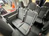 Ford Transit 410 TDCI 130 L3H2 TREND ECOBLUE 14 SEAT MINIBUS LWB MEDIUM ROOF RWD  (22572)
