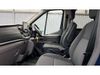 Ford Transit 410 TDCI 130 L3H2 TREND ECOBLUE 15 SEAT MINIBUS LWB MEDIUM ROOF RWD