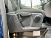 Ford Transit 410 TDCI 130 L3H2 TREND ECOBLUE 14 SEAT MINIBUS LWB MEDIUM ROOF RWD  (22572)