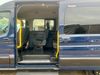 Ford Transit 410 TDCI 130 L3H2 TREND ECOBLUE 14 SEAT MINIBUS LWB MEDIUM ROOF RWD  (22572)