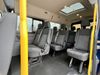 Ford Transit 410 TDCI 130 L3H2 TREND ECOBLUE 14 SEAT MINIBUS LWB MEDIUM ROOF RWD  (22572)