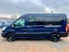Ford Transit 410 TDCI 130 L3H2 TREND ECOBLUE 14 SEAT MINIBUS LWB MEDIUM ROOF RWD  (22572)