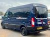 Ford Transit 410 TDCI 130 L3H2 TREND ECOBLUE 14 SEAT MINIBUS LWB MEDIUM ROOF RWD  (22572)