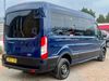 Ford Transit 410 TDCI 130 L3H2 TREND ECOBLUE 14 SEAT MINIBUS LWB MEDIUM ROOF RWD  (22572)
