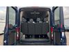Ford Transit 410 TDCI 130 L3H2 TREND ECOBLUE 15 SEAT MINIBUS LWB MEDIUM ROOF RWD