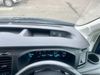 Ford Transit 410 TDCI 130 L3H2 TREND ECOBLUE 14 SEAT MINIBUS LWB MEDIUM ROOF RWD  (22572)
