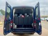 Ford Transit 410 TDCI 130 L3H2 TREND ECOBLUE 14 SEAT MINIBUS LWB MEDIUM ROOF RWD  (22572)