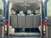 Ford Transit 410 TDCI 130 L3H2 TREND ECOBLUE 14 SEAT MINIBUS LWB MEDIUM ROOF RWD  (22572)