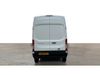 Ford Transit 350 TDCI 130 L3H3 TREND ECOBLUE LWB HIGH ROOF RWD