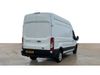 Ford Transit 350 TDCI 130 L3H3 TREND ECOBLUE LWB HIGH ROOF RWD