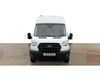 Ford Transit 350 TDCI 130 L3H3 TREND ECOBLUE LWB HIGH ROOF RWD