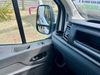 Ford Transit 350 TDCI 130 L3H3 TREND ECOBLUE LWB HIGH ROOF RWD  (22576)