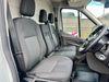 Ford Transit 350 TDCI 130 L3H3 TREND ECOBLUE LWB HIGH ROOF RWD  (22576)
