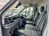 Ford Transit 350 TDCI 130 L3H3 TREND ECOBLUE LWB HIGH ROOF RWD  (22576)