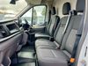 Ford Transit 350 TDCI 130 L3H3 TREND ECOBLUE LWB HIGH ROOF RWD  (22576)