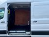 Ford Transit 350 TDCI 130 L3H3 TREND ECOBLUE LWB HIGH ROOF RWD  (22576)