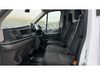 Ford Transit 350 TDCI 130 L3H3 TREND ECOBLUE LWB HIGH ROOF RWD
