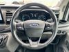 Ford Transit 350 TDCI 130 L3H3 TREND ECOBLUE LWB HIGH ROOF RWD  (22576)