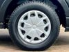 Ford Transit 350 TDCI 130 L3H3 TREND ECOBLUE LWB HIGH ROOF RWD  (22576)