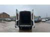 Ford Transit 350 TDCI 130 L3H3 TREND ECOBLUE LWB HIGH ROOF RWD