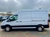 Ford Transit 350 TDCI 130 L3H3 TREND ECOBLUE LWB HIGH ROOF RWD  (22576)