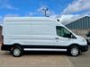 Ford Transit 350 TDCI 130 L3H3 TREND ECOBLUE LWB HIGH ROOF RWD  (22576)