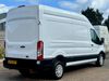 Ford Transit 350 TDCI 130 L3H3 TREND ECOBLUE LWB HIGH ROOF RWD  (22576)