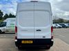 Ford Transit 350 TDCI 130 L3H3 TREND ECOBLUE LWB HIGH ROOF RWD  (22576)
