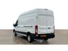 Ford Transit 350 TDCI 130 L3H3 TREND ECOBLUE LWB HIGH ROOF RWD