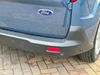 Ford Transit Connect 240 TDCI 120 L2H1 LIMITED ECOBLUE LWB LOW ROOF  (22569)