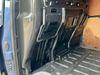 Ford Transit Connect 240 TDCI 120 L2H1 LIMITED ECOBLUE LWB LOW ROOF  (22569)