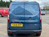 Ford Transit Connect 240 TDCI 120 L2H1 LIMITED ECOBLUE LWB LOW ROOF  (22569)
