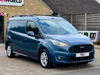 Ford Transit Connect 240 TDCI 120 L2H1 LIMITED ECOBLUE LWB LOW ROOF  (22569)