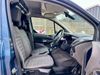Ford Transit Connect 240 TDCI 120 L2H1 LIMITED ECOBLUE LWB LOW ROOF  (22569)