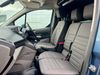Ford Transit Connect 240 TDCI 120 L2H1 LIMITED ECOBLUE LWB LOW ROOF  (22569)