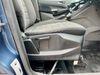 Ford Transit Connect 240 TDCI 120 L2H1 LIMITED ECOBLUE LWB LOW ROOF  (22569)