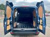 Ford Transit Connect 240 TDCI 120 L2H1 LIMITED ECOBLUE LWB LOW ROOF  (22569)