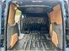 Ford Transit Connect 240 TDCI 120 L2H1 LIMITED ECOBLUE LWB LOW ROOF  (22569)