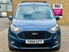 Ford Transit Connect 240 TDCI 120 L2H1 LIMITED ECOBLUE LWB LOW ROOF  (22569)