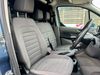 Ford Transit Connect 240 TDCI 120 L2H1 LIMITED ECOBLUE LWB LOW ROOF  (22569)